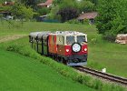 NÖVOG V5 und V12 Doppeltraktion 52
